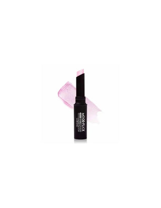 J.CAT BEAUTY Mood Flick Lip Balm