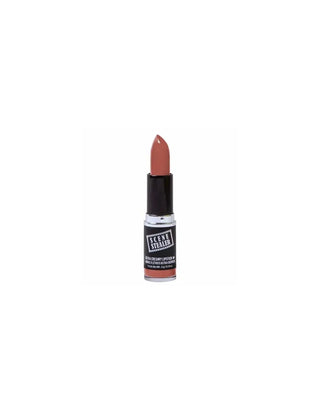 J.CAT BEAUTY Lip Stick Ultracreamy M Evidence