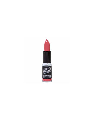 J.CAT BEAUTY Lip Stick Ultracreamy Mystic Pink