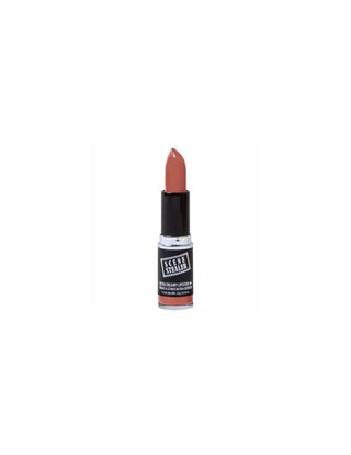 J.CAT BEAUTY Lip Stick Ultracreamy Unlimited