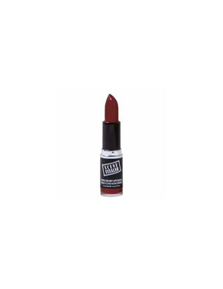 J.CAT BEAUTY Lip Stick Ultracreamy Russian Spy