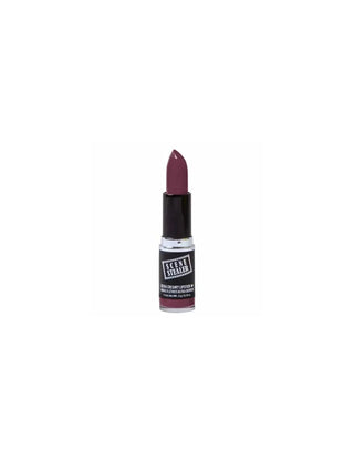 J.CAT BEAUTY Lip Stick Ultracreamy Staycation