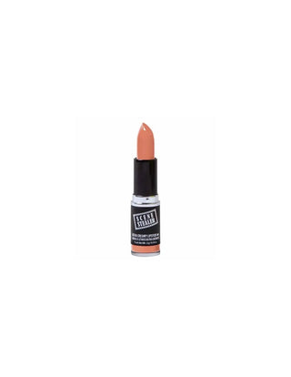 J.CAT BEAUTY Lip Stick Ultracreamy Undercover