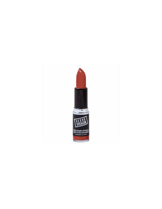 J.CAT BEAUTY Lip Stick Ultracreamy Mond Secret