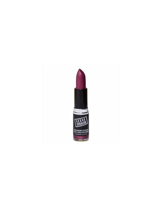 J.CAT BEAUTY Ultracreamy Lipstick Tinky Winky