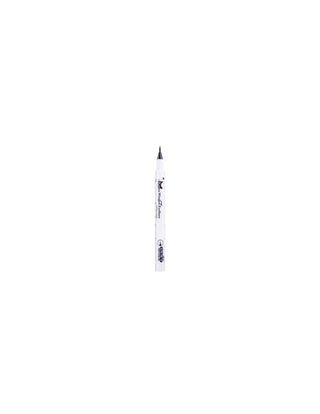 J.CAT BEAUTY Eye Liner
