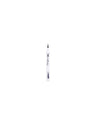 Kitten Winged Ul Fine Tip