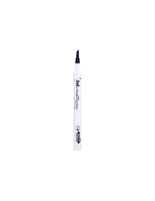 J.CAT BEAUTY Eye Liner