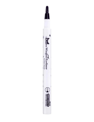 J.CAT BEAUTY Eye Liner
