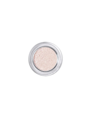 J.CAT BEAUTY Pigm Crom Vanity Goddess 4Dimension