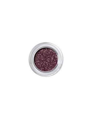 J.CAT BEAUTY Pigm Crom Vanity Goddess Arrogance