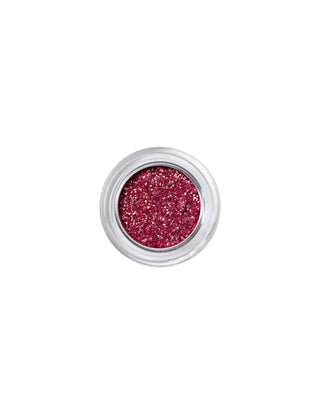 J.CAT BEAUTY Pigm Crom Vanity Goddess FL Queen