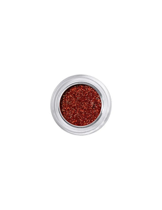 J.CAT BEAUTY Pigm Crom Vanity Goddess Gen Bright