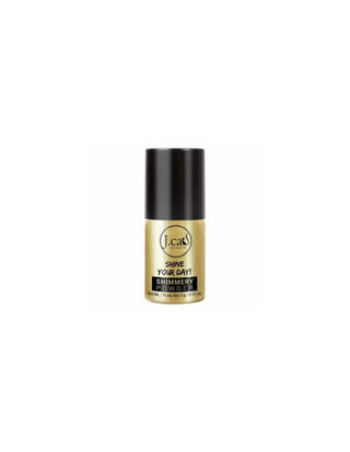J.CAT BEAUTY Ilum Shine Your Day Pin Pink