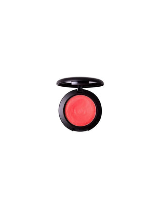 J.CAT BEAUTY Colorete Blush