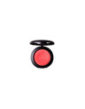 Mallow Flush Rouge