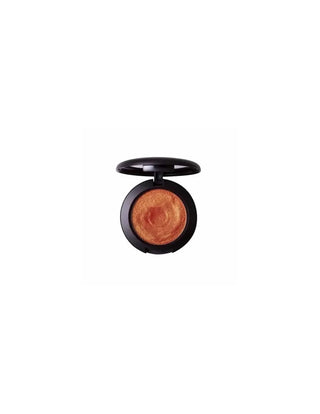J.CAT BEAUTY Colorete Blush