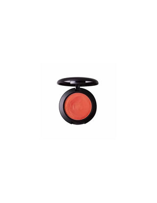 J.CAT BEAUTY Colorete Blush