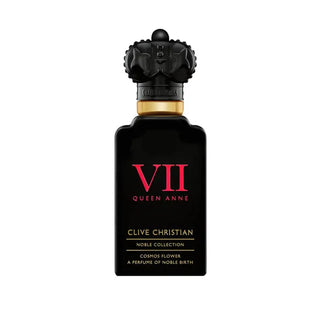 Clive Christian Noble Collection VII Cosmos Flower Women | EDP