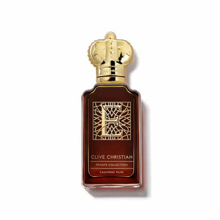 Clive Christian E Cashmere Musk