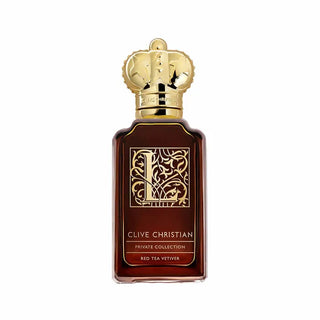 Clive Christian L Red Tea Vetiver
