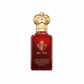 Clive Christian Matsukita Eau de Parfum | Parfum