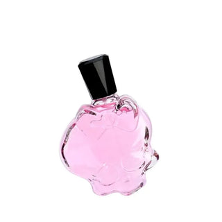 Monster High Eau de Toilette Spray