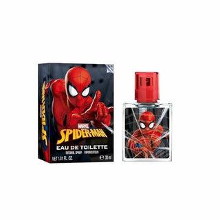 MARVEL Spiderman | EDT
