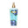 250ml