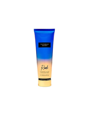 Victoria's Secret Rush Body Lotion