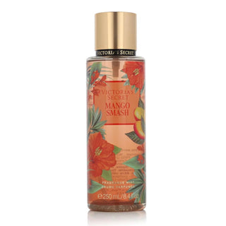 VICTORIA'S SECRET Secret Mango Smash Fragrance Mist