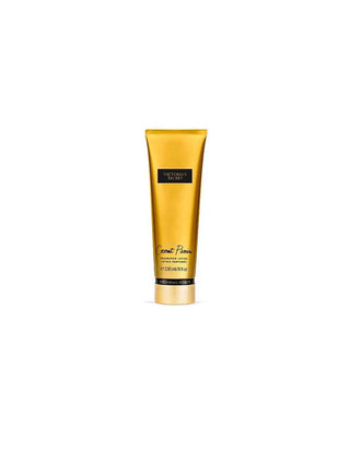 VICTORIA'S SECRET Coconut Passion Body Lotion