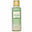 250 ml