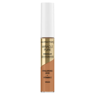 Max Factor Miracle Pure 24 Hydration Concealer 07