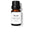 10ml