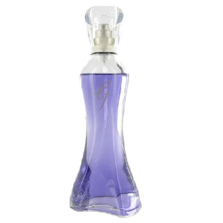 Giorgio Beverly Hills G | EDP