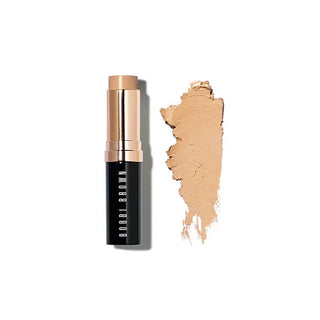 BOBBI BROWN Skin Foundation