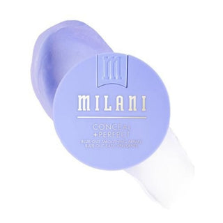 Milani Conceal + Perfect Blurring Cream Primer