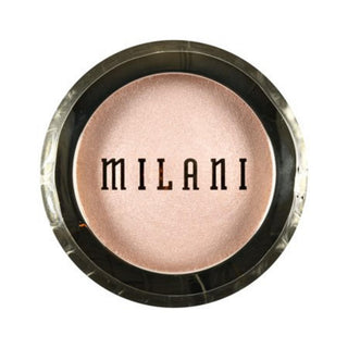 Milani Baked Highlighter