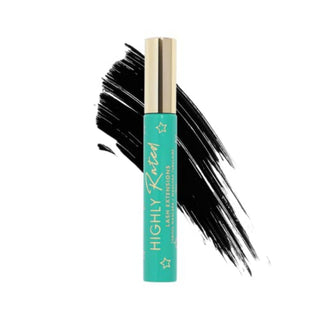 Milani Highly Rated Lengthening Mascara