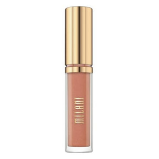Milani Keep It Full Lip Plumper Champagne
