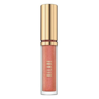 Milani Keep It Full Lip Plumper Prismatic Peach