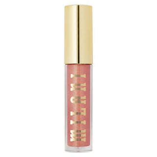 Milani Keep It Full Lip Plumper Luminoso