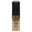 01A / Creamy Nude / 30ml