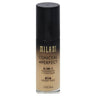 01A / Creamy Nude / 30ml