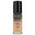 00B / Light / 30ml