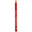 02 - True Red