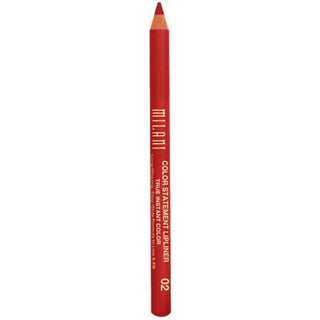Milani Color Statement Lip Liner