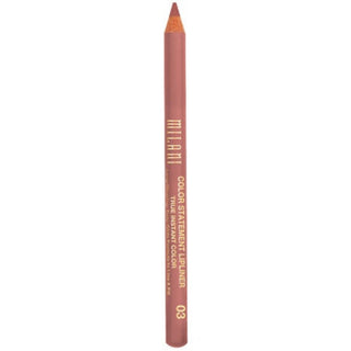 Milani Color Statement Lip Liner