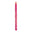 05 - Haute Pink